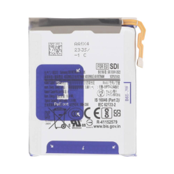 Batterie Samsung Galaxy Z (Pliables) – PhoneFrance