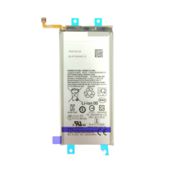 Batterie Samsung Galaxy Z (Pliables) – PhoneFrance