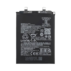 Batterie Xiaomi Poco – PhoneFrance