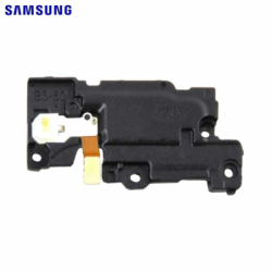 Autres Pièces Samsung Galaxy Z (Pliables) – PhoneFrance