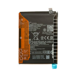 Batterie Xiaomi Poco – PhoneFrance