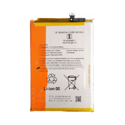 Batterie Xiaomi Redmi – PhoneFrance