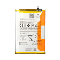 Batterie Xiaomi Redmi – PhoneFrance