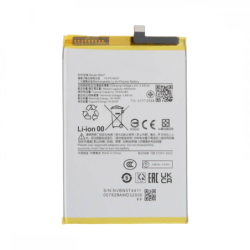 Batterie Xiaomi Redmi – PhoneFrance