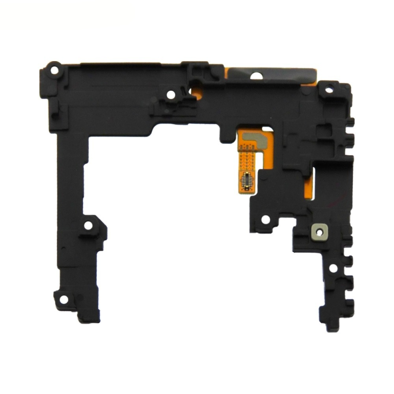 Autres Pièces Samsung Galaxy Z (Pliables) – PhoneFrance