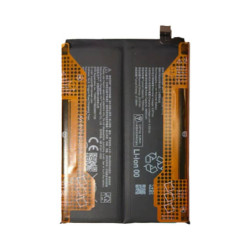 Batterie Xiaomi Redmi – PhoneFrance