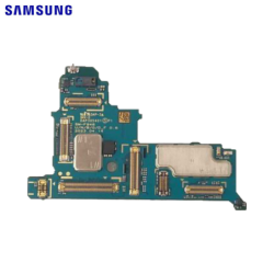Autres Pièces Samsung Galaxy Z (Pliables) – PhoneFrance