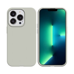 Coque Apple iPhone 14 – PhoneFrance