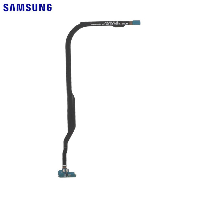 Autres Pièces Samsung Galaxy Z (Pliables) – PhoneFrance