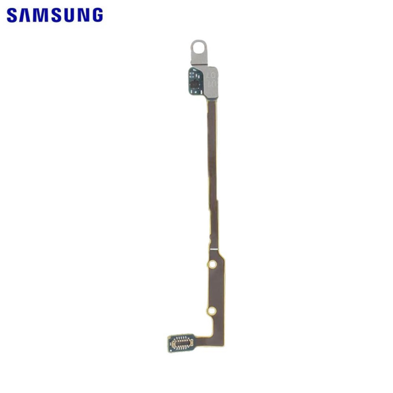 Autres Pièces Samsung Galaxy Z (Pliables) – PhoneFrance