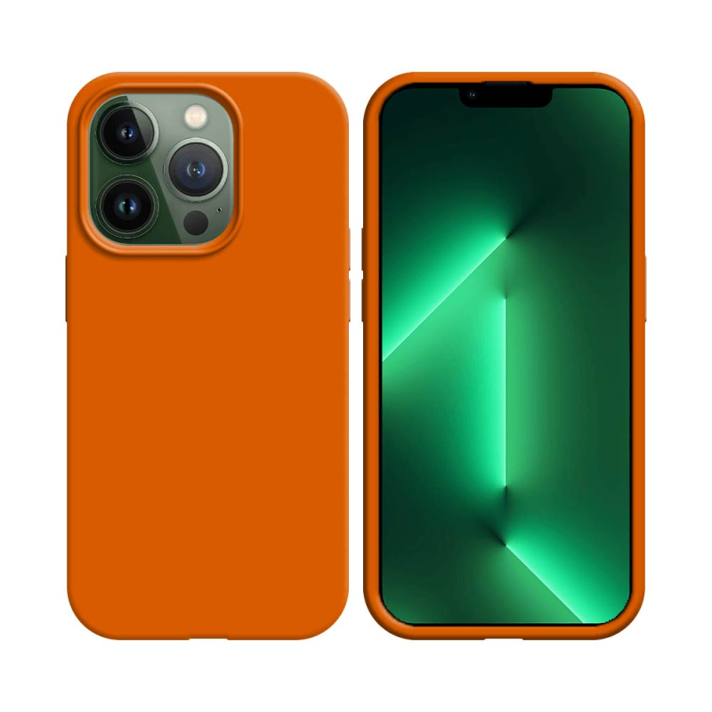 Coque Apple iPhone 14 – PhoneFrance