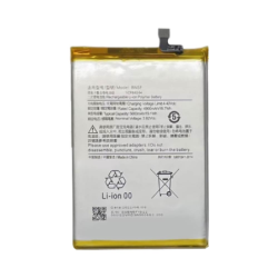 Batterie Xiaomi Redmi – PhoneFrance