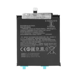 Batterie Xiaomi Redmi – PhoneFrance