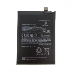 Batterie Xiaomi Redmi – PhoneFrance