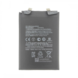 Batterie Xiaomi Redmi – PhoneFrance