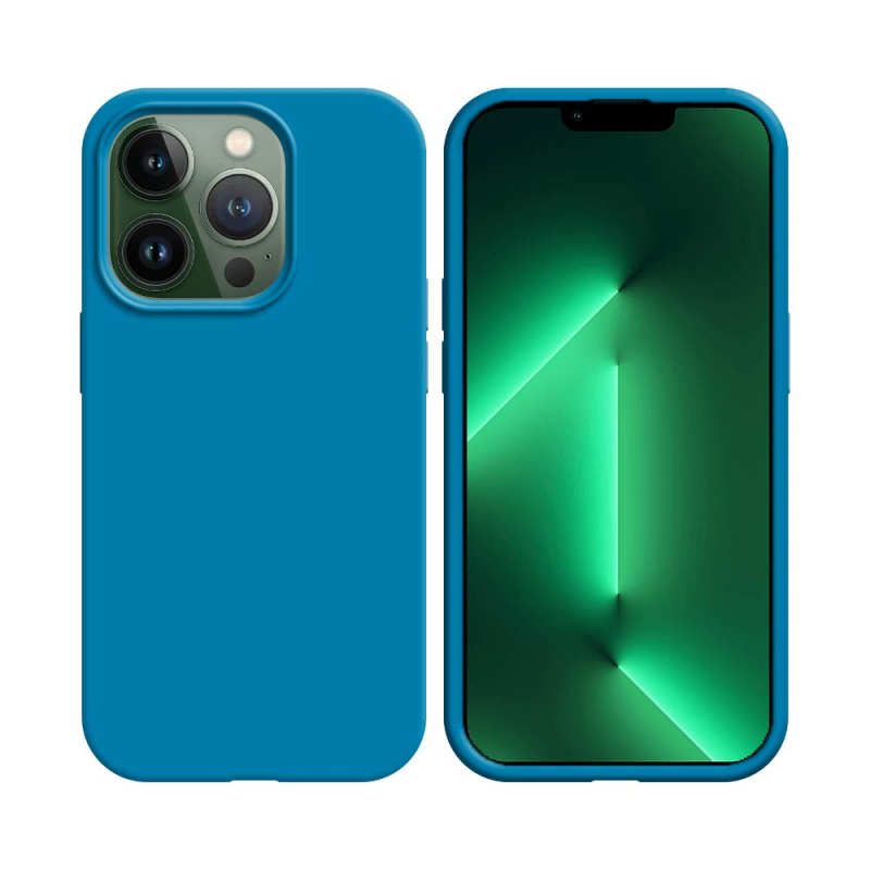 Coque Apple iPhone 14 – PhoneFrance