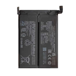 Batterie Xiaomi Redmi – PhoneFrance