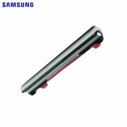 Bouton Samsung Galaxy Z (Pliables) – PhoneFrance