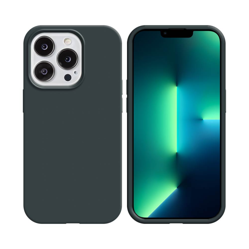 Coque Apple iPhone 14 – PhoneFrance