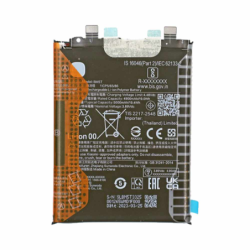 Batterie Xiaomi Redmi – PhoneFrance