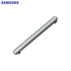 Bouton Samsung Galaxy Z (Pliables) – PhoneFrance