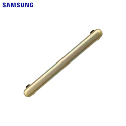 Bouton Samsung Galaxy Z (Pliables) – PhoneFrance