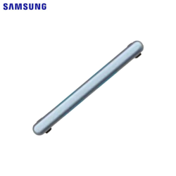 Bouton Samsung Galaxy Z (Pliables) – PhoneFrance
