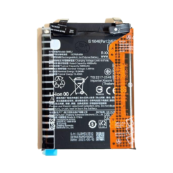 Batterie Xiaomi Redmi – PhoneFrance