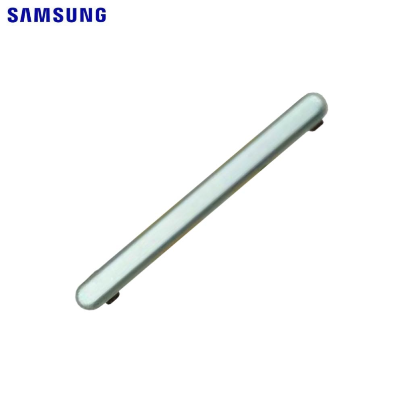 Bouton Samsung Galaxy Z (Pliables) – PhoneFrance