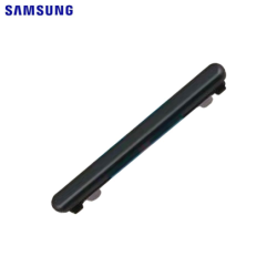 Bouton Samsung Galaxy Z (Pliables) – PhoneFrance