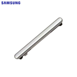 Bouton Samsung Galaxy Z (Pliables) – PhoneFrance