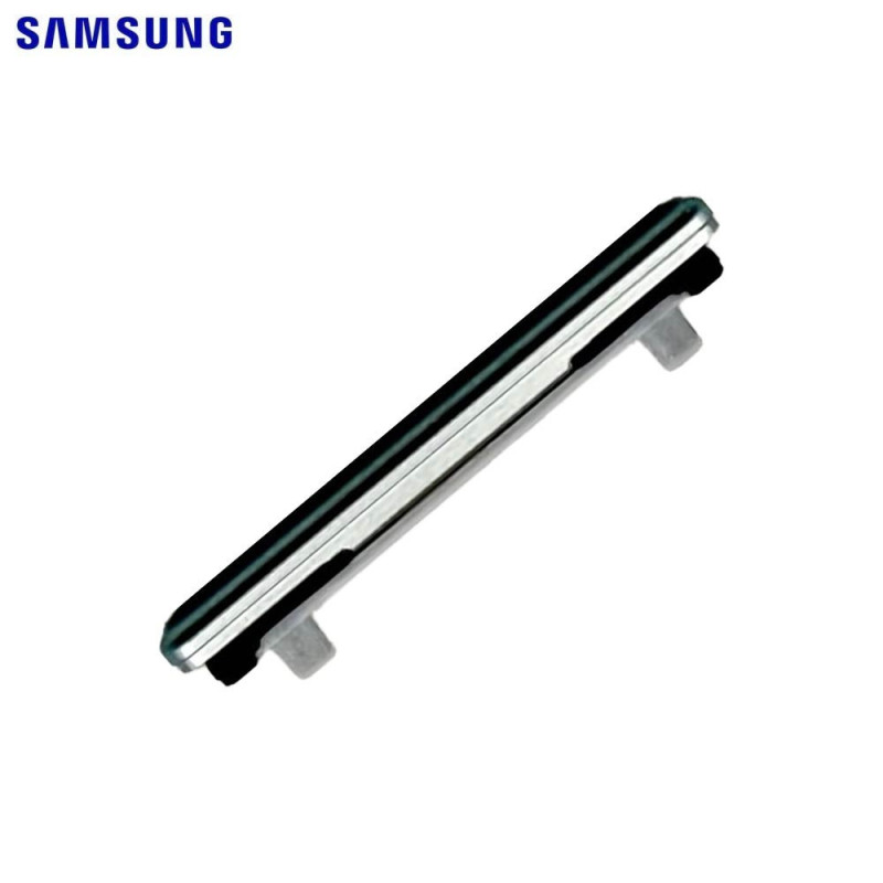 Bouton Samsung Galaxy Z (Pliables) – PhoneFrance