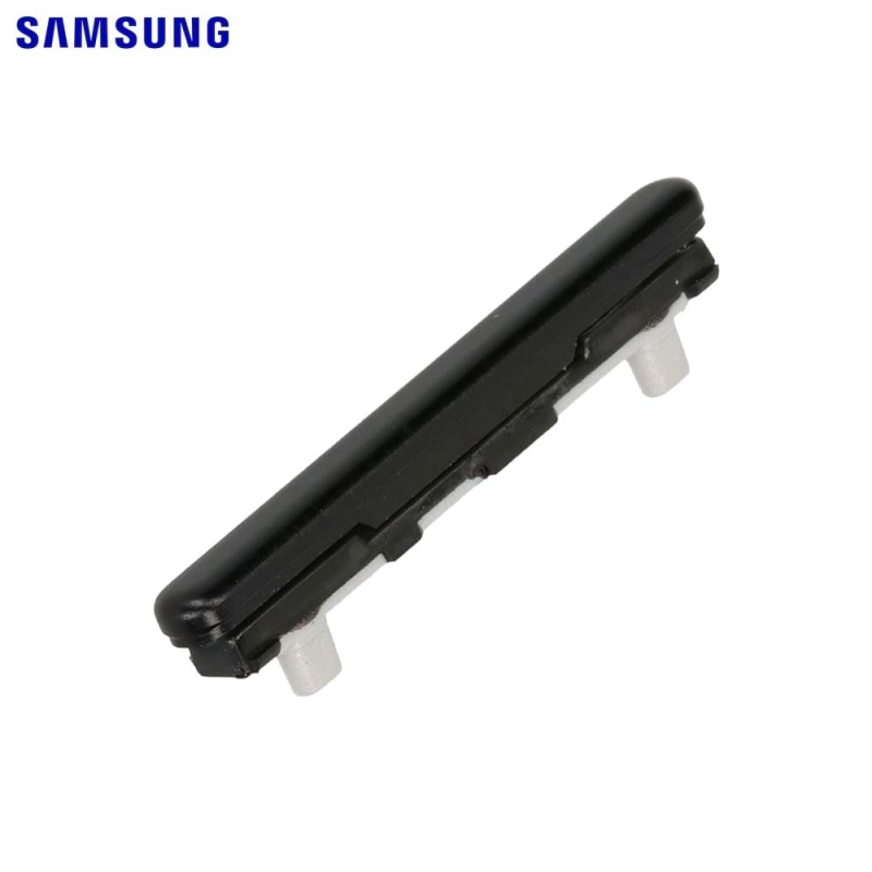 Bouton Samsung Galaxy Z (Pliables) – PhoneFrance