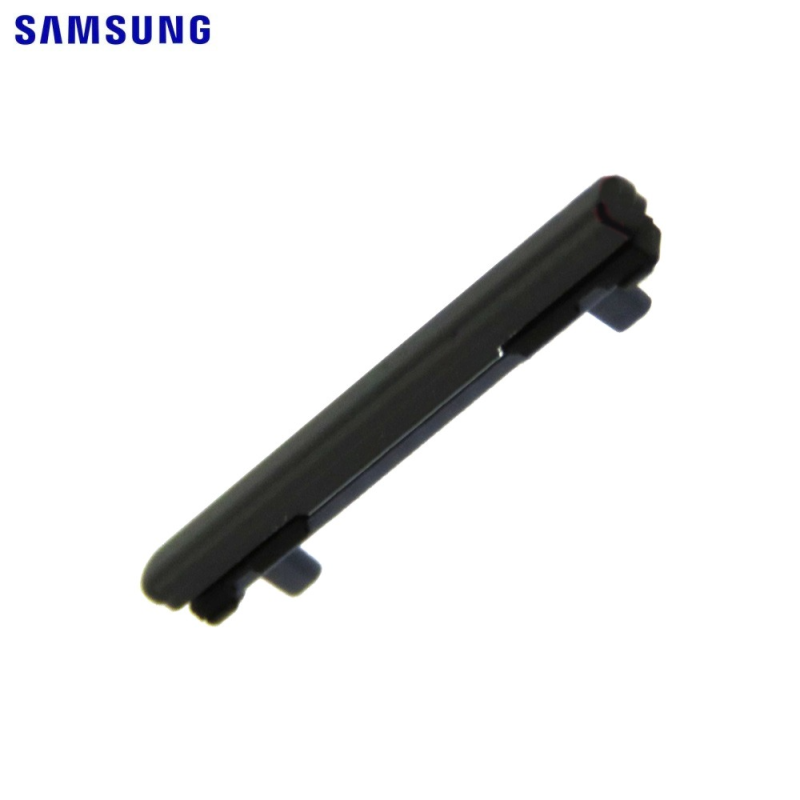 Bouton Samsung Galaxy Z (Pliables) – PhoneFrance