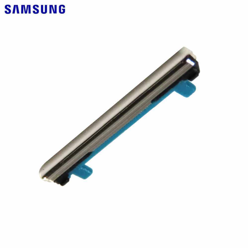 Bouton Samsung Galaxy Z (Pliables) – PhoneFrance