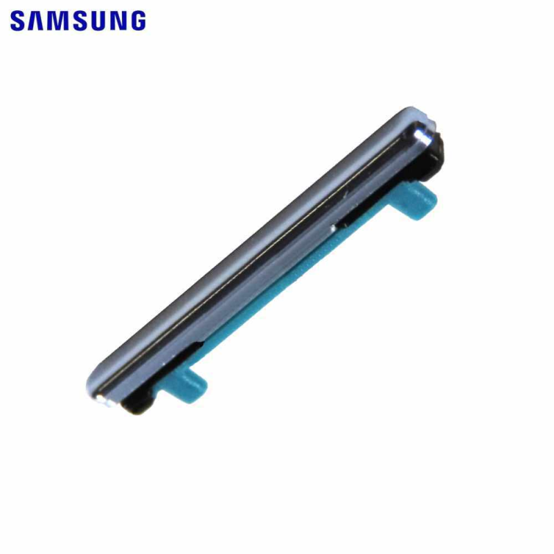Bouton Samsung Galaxy Z (Pliables) – PhoneFrance