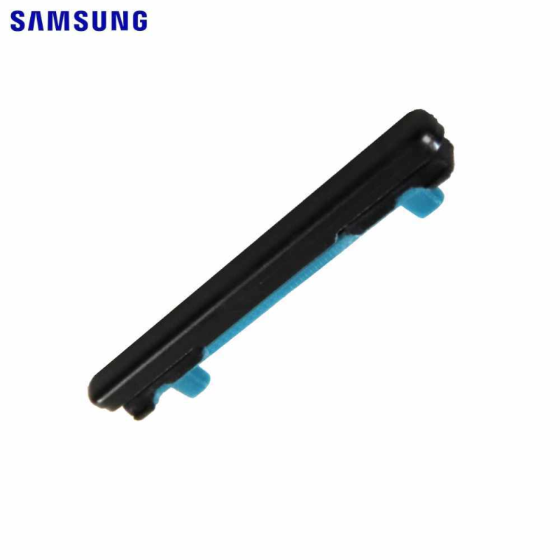 Bouton Samsung Galaxy Z (Pliables) – PhoneFrance