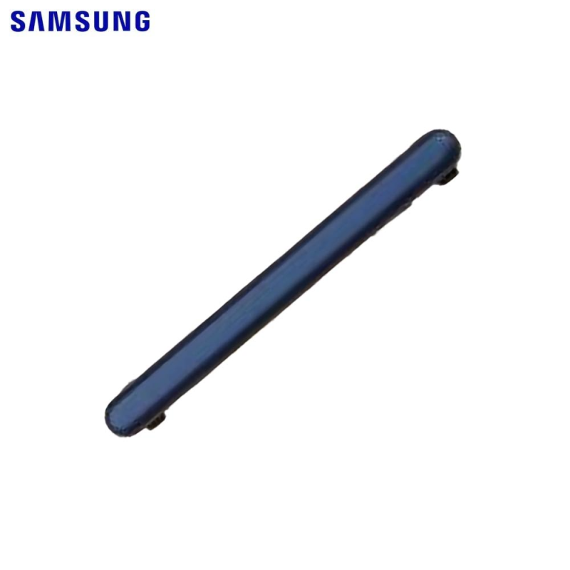 Bouton Samsung Galaxy Z (Pliables) – PhoneFrance