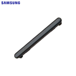Bouton Samsung Galaxy Z (Pliables) – PhoneFrance