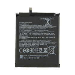 Batterie Xiaomi Mi – PhoneFrance