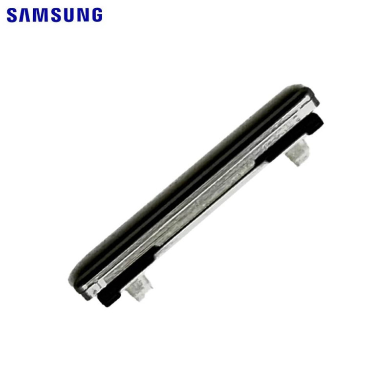 Bouton Samsung Galaxy Z (Pliables) – PhoneFrance