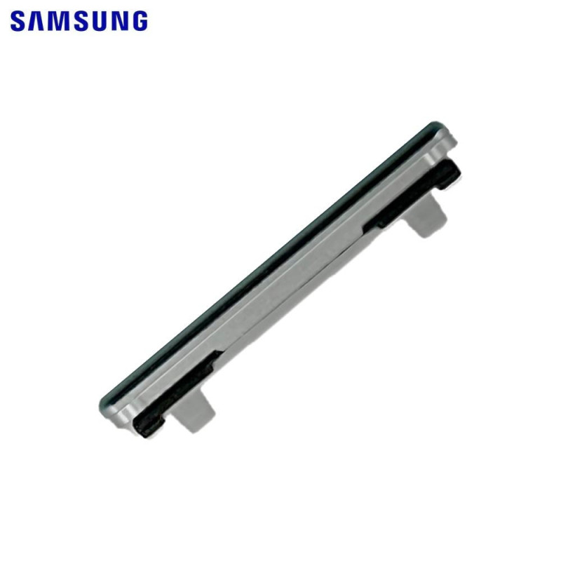 Bouton Samsung Galaxy Z (Pliables) – PhoneFrance
