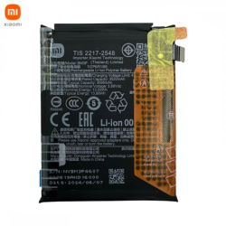 Batterie Xiaomi Galaxy Z (Pliables) – PhoneFrance