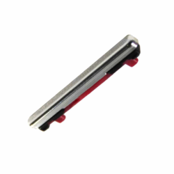 Bouton Samsung Galaxy Z (Pliables) – PhoneFrance