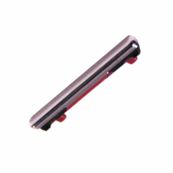 Bouton Samsung Galaxy Z (Pliables) – PhoneFrance