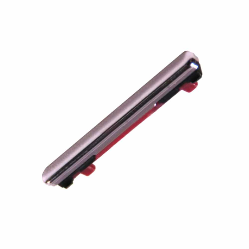 Bouton Samsung Galaxy Z (Pliables) – PhoneFrance