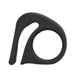 Autres Pièces Xiaomi Mi – PhoneFrance