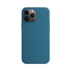 Coque Apple iPhone 14 – PhoneFrance