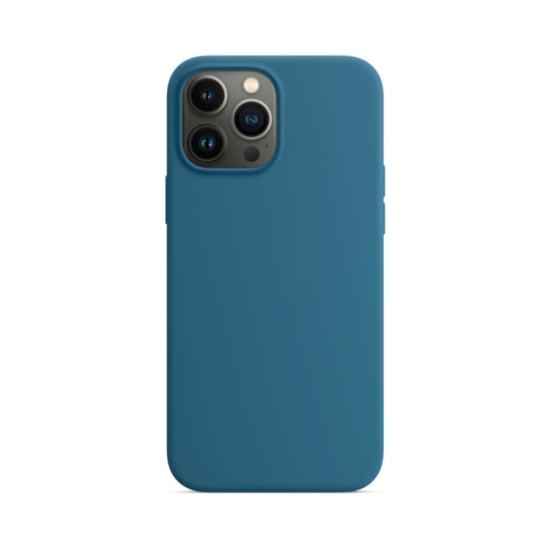 Coque Apple iPhone 14 – PhoneFrance