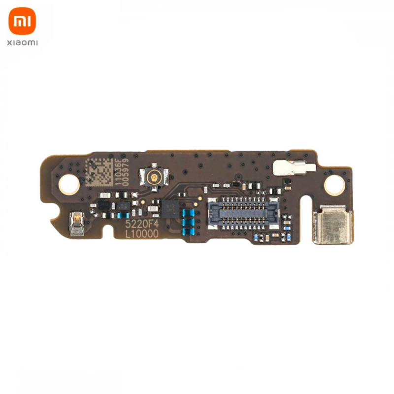 Autres Pièces Xiaomi Mi – PhoneFrance